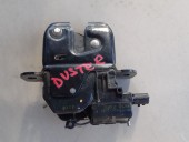 BROASCA (INCUIETOARE) HAION/PORTBAGAJ DACIA DUSTER II OEM: 905030010R.