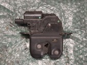 BROASCA (INCUIETOARE) HAION/PORTBAGAJ DACIA DUSTER OEM: 905039428R.