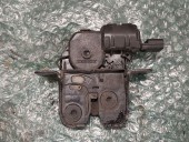 BROASCA (INCUIETOARE) HAION/PORTBAGAJ DACIA DUSTER OEM: 905039428R.