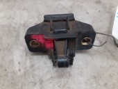 BROASCA (INCUIETOARE) HAION/PORTBAGAJ DACIA LOGAN I 