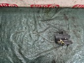 BROASCA (INCUIETOARE) HAION/PORTBAGAJ DACIA LOGAN II 