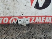 BROASCA (INCUIETOARE) HAION/PORTBAGAJ DAEWOO CIELO 