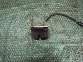 BROASCA (INCUIETOARE) HAION/PORTBAGAJ FIAT ALBEA 