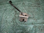 BROASCA (INCUIETOARE) HAION/PORTBAGAJ FIAT ALBEA 