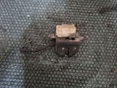 BROASCA (INCUIETOARE) HAION/PORTBAGAJ FIAT CROMA 