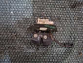 BROASCA (INCUIETOARE) HAION/PORTBAGAJ FIAT CROMA 