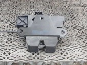 BROASCA (INCUIETOARE) HAION/PORTBAGAJ FORD C-MAX OEM: 3M51R442A66AK.