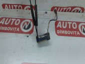 BROASCA (INCUIETOARE) HAION/PORTBAGAJ FORD FIESTA V OEM: A43102BC.