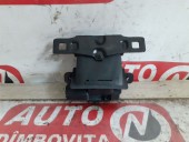 BROASCA (INCUIETOARE) HAION/PORTBAGAJ FORD FIESTA VI OEM: 8A61A442A66.