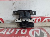 BROASCA (INCUIETOARE) HAION/PORTBAGAJ FORD FIESTA VI OEM: 8A61A442A66.