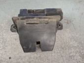 BROASCA (INCUIETOARE) HAION/PORTBAGAJ FORD FIESTA VI OEM: 8A61A442A66BE.