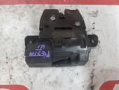 BROASCA (INCUIETOARE) HAION/PORTBAGAJ FORD FIESTA VI OEM: D3D0B.