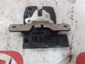 BROASCA (INCUIETOARE) HAION/PORTBAGAJ FORD FIESTA VI OEM: D3D0B.