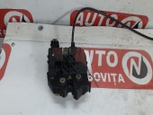 BROASCA (INCUIETOARE) HAION/PORTBAGAJ FORD FOCUS 