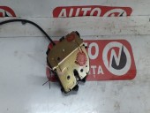 BROASCA (INCUIETOARE) HAION/PORTBAGAJ FORD FOCUS 