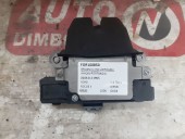 BROASCA (INCUIETOARE) HAION/PORTBAGAJ FORD FOCUS II OEM: 01041111905.