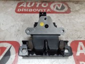 BROASCA (INCUIETOARE) HAION/PORTBAGAJ FORD FOCUS II OEM: 3M51-R442A66-DA.