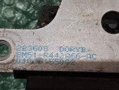 BROASCA (INCUIETOARE) HAION/PORTBAGAJ FORD FOCUS II OEM: 8M51-R442A66-AC.