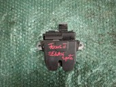 BROASCA (INCUIETOARE) HAION/PORTBAGAJ FORD FOCUS II OEM: 8M51-R442A66-AC.