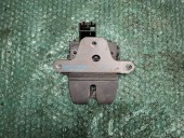 BROASCA (INCUIETOARE) HAION/PORTBAGAJ FORD FOCUS II OEM: 8M51-R442A66-AC.
