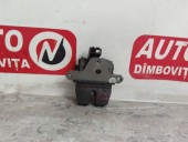BROASCA (INCUIETOARE) HAION/PORTBAGAJ FORD FOCUS II OEM: R442A66-CA.