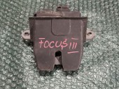 BROASCA (INCUIETOARE) HAION/PORTBAGAJ FORD FOCUS III OEM: 8M51-R442066-AA.