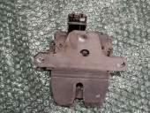 BROASCA (INCUIETOARE) HAION/PORTBAGAJ FORD FOCUS III OEM: 8M51-R442066-AA.