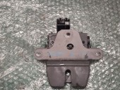 BROASCA (INCUIETOARE) HAION/PORTBAGAJ FORD FOCUS III OEM: 8M51-R442A66-DA.