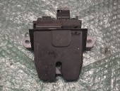 BROASCA (INCUIETOARE) HAION/PORTBAGAJ FORD FOCUS III OEM: 8M51-R442A66-DA.