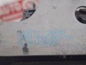 BROASCA (INCUIETOARE) HAION/PORTBAGAJ FORD FOCUS III OEM: 8M51-R442A66-DA.