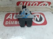 BROASCA (INCUIETOARE) HAION/PORTBAGAJ FORD FOCUS III OEM: 8M51-R442A66-DC.