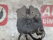BROASCA (INCUIETOARE) HAION/PORTBAGAJ FORD FOCUS OEM: YS4A-43102-BC.