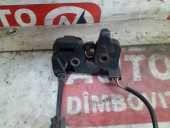BROASCA (INCUIETOARE) HAION/PORTBAGAJ FORD FUSION 