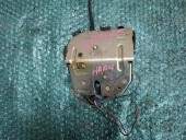 BROASCA (INCUIETOARE) HAION/PORTBAGAJ FORD MONDEO III 