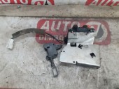 BROASCA (INCUIETOARE) HAION/PORTBAGAJ FORD MONDEO III OEM: 3S71-43102-AA.