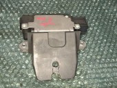 BROASCA (INCUIETOARE) HAION/PORTBAGAJ FORD MONDEO IV OEM: 3M51-R442A66.