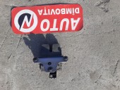 BROASCA (INCUIETOARE) HAION/PORTBAGAJ FORD MONDEO IV OEM: 8M51-R442166-AB.