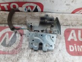 BROASCA (INCUIETOARE) HAION/PORTBAGAJ FORD MONDEO OEM: 2S71-43102-AB.