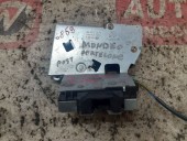 BROASCA (INCUIETOARE) HAION/PORTBAGAJ FORD MONDEO OEM: S1XNA43102AB.