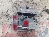BROASCA (INCUIETOARE) HAION/PORTBAGAJ FORD MONDEO OEM: S1XNA43102AB.