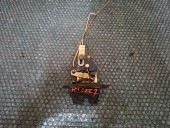 BROASCA (INCUIETOARE) HAION/PORTBAGAJ HYUNDAI GETZ 