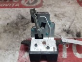 BROASCA (INCUIETOARE) HAION/PORTBAGAJ HYUNDAI i20 II 