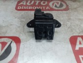 BROASCA (INCUIETOARE) HAION/PORTBAGAJ HYUNDAI i30 OEM: 81230-G3000.