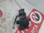 BROASCA (INCUIETOARE) HAION/PORTBAGAJ HYUNDAI SANTA FE II OEM: 81230-2B000.