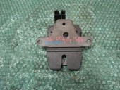 BROASCA (INCUIETOARE) HAION/PORTBAGAJ LAND ROVER FREELANDER OEM: 6H52-A442A66-AC.