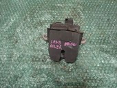 BROASCA (INCUIETOARE) HAION/PORTBAGAJ LAND ROVER FREELANDER OEM: 6H52-A442A66-AC.