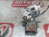 BROASCA (INCUIETOARE) HAION/PORTBAGAJ MAZDA 3 OEM: B6701.