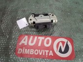 BROASCA (INCUIETOARE) HAION/PORTBAGAJ OPEL ASTRA H OEM: 495058724.