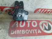BROASCA (INCUIETOARE) HAION/PORTBAGAJ OPEL ASTRA J  OEM: 13501988.