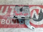 BROASCA (INCUIETOARE) HAION/PORTBAGAJ OPEL CORSA C 